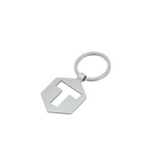 Hollow Key Chain, Protional Key Ring (GZHY-KA-008)